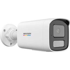 Hikvision DS-2CD1T27G2H-LIU 4mm