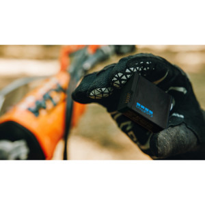 GoPro Baterie reincarcabila Enduro pentru HERO13 Black