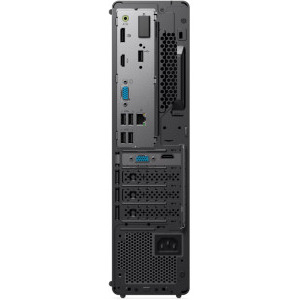 Lenovo ThinkCentre Neo 50s Gen 5, Intel i5-14400 2.5GHz, 16GB DDR5, 512GB SSD, UHD 730, no OS