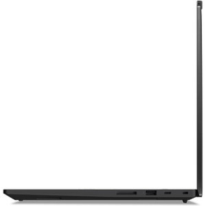 Lenovo 16'' ThinkPad P1 Gen 7, WQXGA IPS 165Hz, Procesor Intel® Core™ Ultra 7 165H (24M Cache, up to 5.00 GHz), 32GB LPCAMM2 LPDDR5X, 1TB SSD, RTX 3000 Ada 8GB, Win 11 Pro, Black