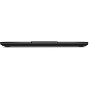 Lenovo 16'' ThinkPad P1 Gen 7, WQXGA IPS 165Hz, Procesor Intel® Core™ Ultra 7 165H (24M Cache, up to 5.00 GHz), 32GB LPCAMM2 LPDDR5X, 1TB SSD, RTX 3000 Ada 8GB, Win 11 Pro, Black