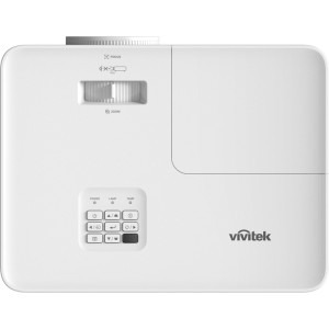 Vivitek DW350