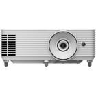 Videoproiector Vivitek DW350