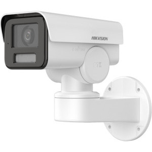 Hikvision DS-2CD1A43G0-IZU 2.8-12mm