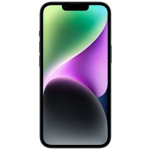 Apple iPhone 14, 256GB, 5G, Midnight