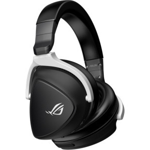 ASUS ROG Delta S Wireless Black