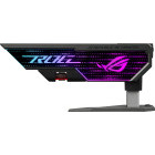 Accesoriu carcasa ASUS ROG Herculx, Graphic Card Holder, ARGB