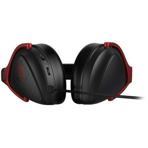 ASUS ROG Delta S Core Black