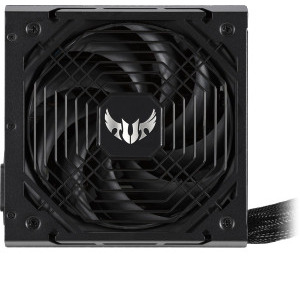 ASUS TUF Gaming 550B, 80+ Bronze, 550W