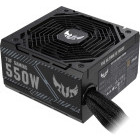 Sursa ASUS TUF Gaming 550B, 80+ Bronze, 550W