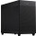 Carcasa ASUS Prime AP201 Mesh Black