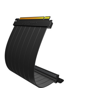 ASUS ROG Strix Riser cable, 24cm