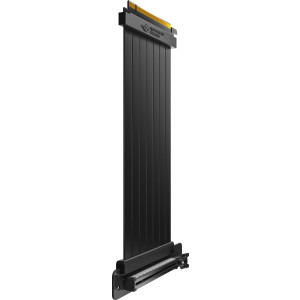 ASUS ROG Strix Riser cable, 24cm