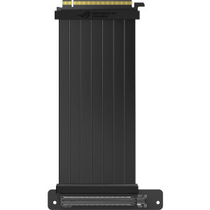 ASUS ROG Strix Riser cable, 24cm