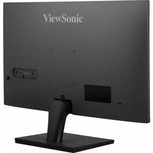 ViewSonic VA2715-H 27 inch FHD VA 4 ms 75 Hz FreeSync
