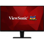 Monitor LED ViewSonic VA2715-2K-MHD 27 inch QHD VA 4 ms 75 Hz FreeSync