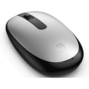 HP 240 Bluetooth Pike Silver