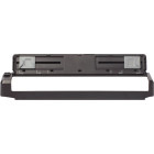 Accesoriu printing Brother Ghidaj hartie PA-PG-003