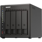 Network Attached Storage Qnap TS-453E 8GB