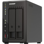 Network Attached Storage Qnap TS-253E 8GB