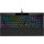 Tastatura Gaming Corsair K70 RGB PRO OPX Switches Mecanica, Black