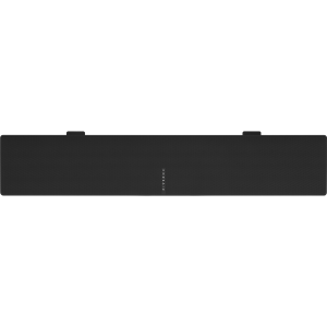Corsair K70 RGB PRO OPX Switches Mecanica, Black