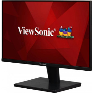 ViewSonic VA2215-H 21.5 inch FHD VA 4 ms 75 Hz FreeSync