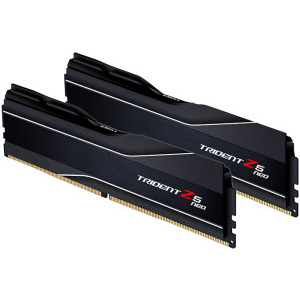 G.Skill Trident Z5 Neo 32GB DDR5 5600MHz CL28 Dual Channel Kit