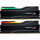 G.Skill Trident Z5 Neo RGB 32GB DDR5 6000MHz CL36 Dual Channel Kit
