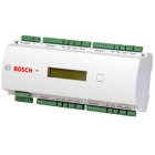 Bosch APC-AMC2-4R4CF Controller Modular