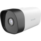 Camera supraveghere Tenda IT6-PRS 4mm