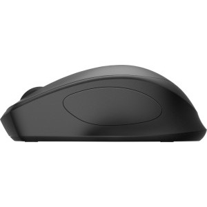 HP 280 Silent Wireless Black