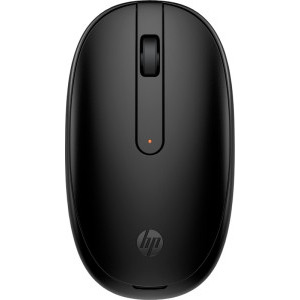Mouse HP 240 Bluetooth Black