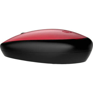 HP 240 Bluetooth Red