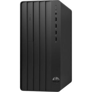 HP Pro 290 G9, Intel i5-13500 2.5GHz, 16GB RAM, 512GB SSD, UHD 770, Windows 11 Pro