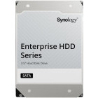Hard disk Synology HAT5310 20TB SATA-III 7200RPM 512MB