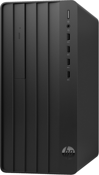 Desktop PC HP Pro 290 G9, Procesor Intel® Core™ i7-13700 2.1GHz Raptor Lake, 16GB RAM, 512GB SSD, UHD 770, no OS
