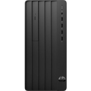 HP Pro 290 G9, Intel i7-14700 2.1GHz, 16GB RAM, 512GB SSD, UHD 770, Windows 11 Pro