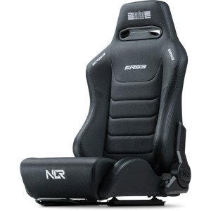 Next Level Racing ERS3 Elite Reclining Seat