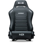Scaun gaming Next Level Racing ERS3 Elite Reclining Seat