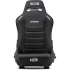 Scaun gaming Next Level Racing ERS3 Elite Reclining Seat