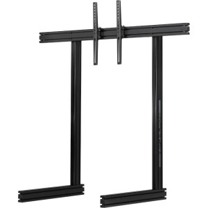 Next Level Racing Elite Free Standing Single Monitor Stand