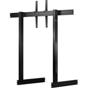 Next Level Racing Elite Free Standing Single Monitor Stand