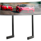 Suport TV / Monitor Next Level Racing Elite Free Standing Single Monitor Stand