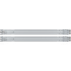 Accesoriu NAS Synology Kit sine rack RKS-04