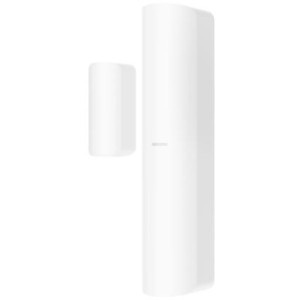 Hikvision Contact magnetic DS-PDMCK-EG2-WE(B), AX PRO