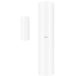 Hikvision Contact magnetic DS-PDMCK-EG2-WE(B), AX PRO
