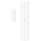 Hikvision Contact magnetic DS-PDMCK-EG2-WE(B), AX PRO