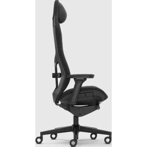 Fractal Design Refine 2 Hybrid Dark