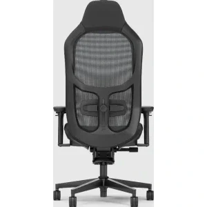 Fractal Design Refine 2 Hybrid Dark